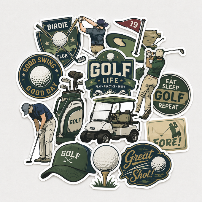 sports-event-golf-tournament-custom-stickers.jpg