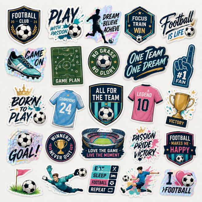 custom-waterproof-stickers-for-events.jpg
