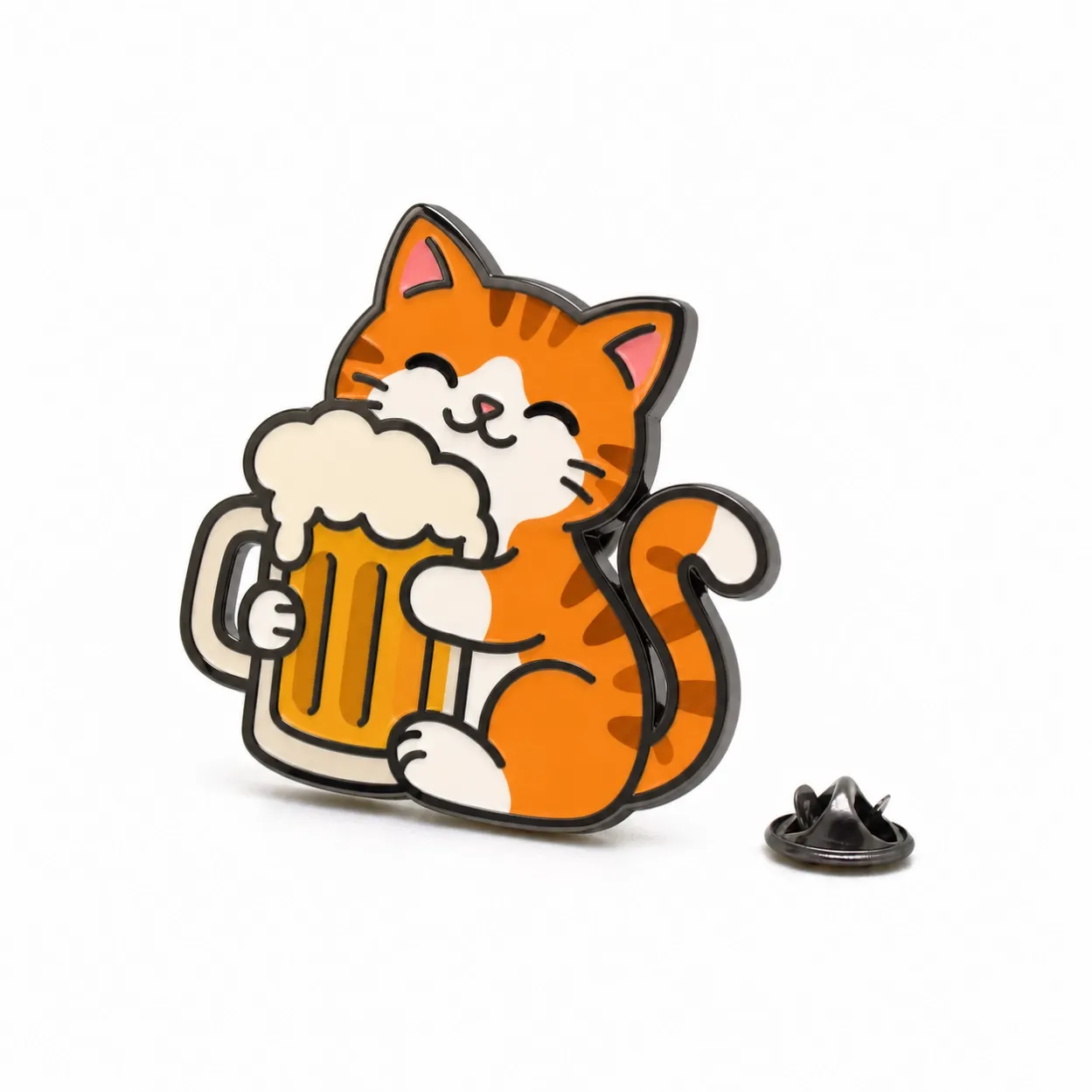 custom-cat-beer-mug-enamel-pin.png