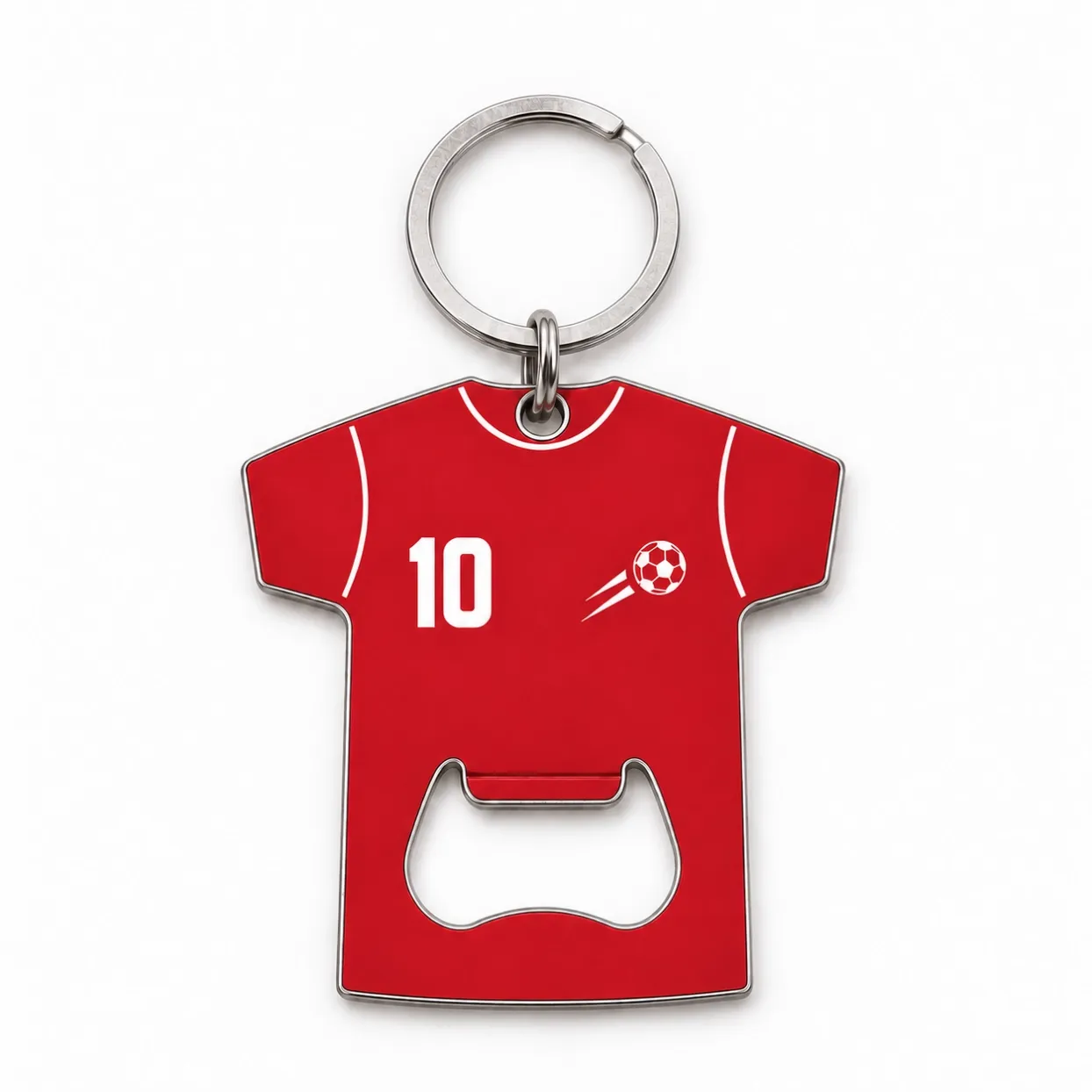 custom-soccer-jersey-bottle-opener-keychain-red.png