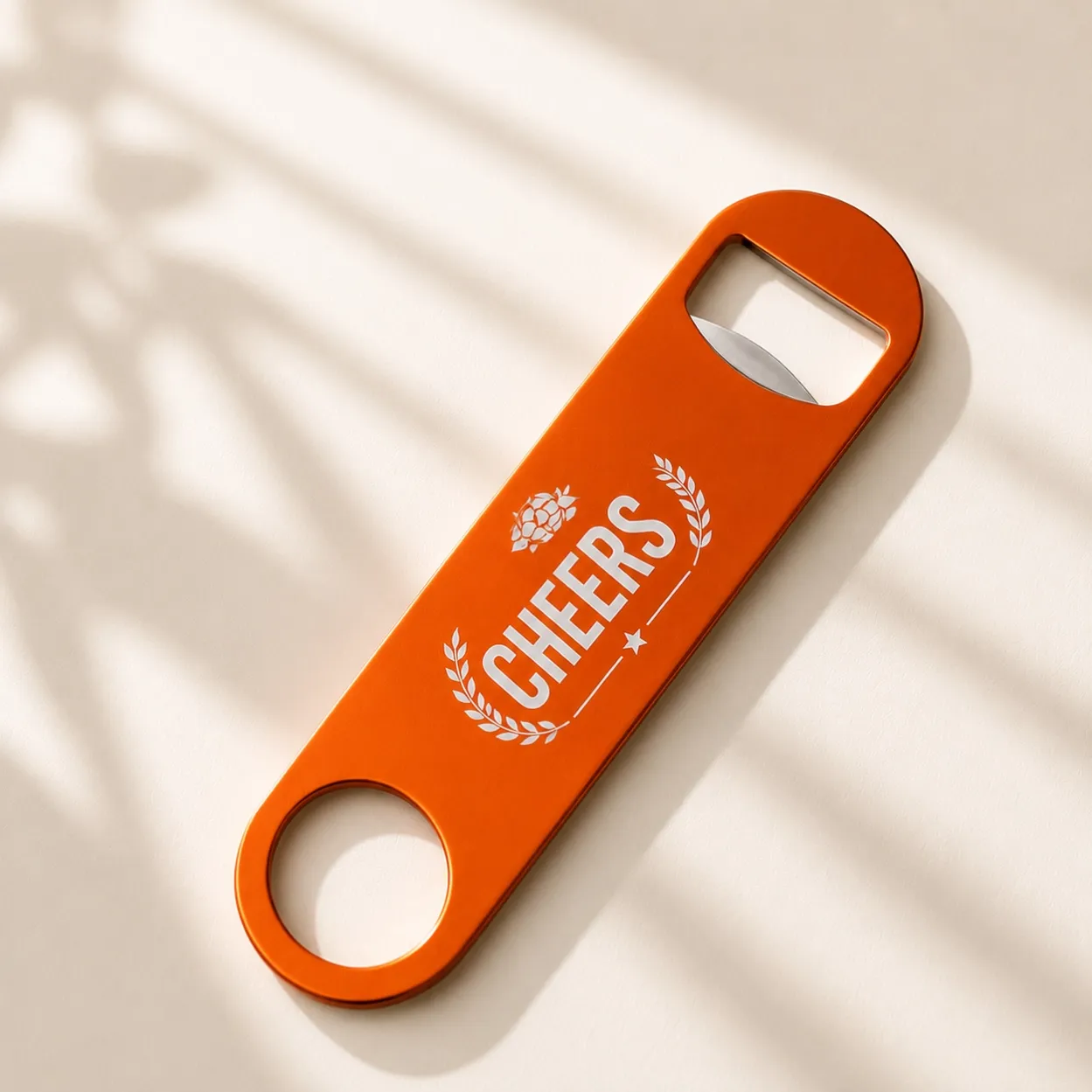 custom-orange-bar-blade-bottle-opener.png
