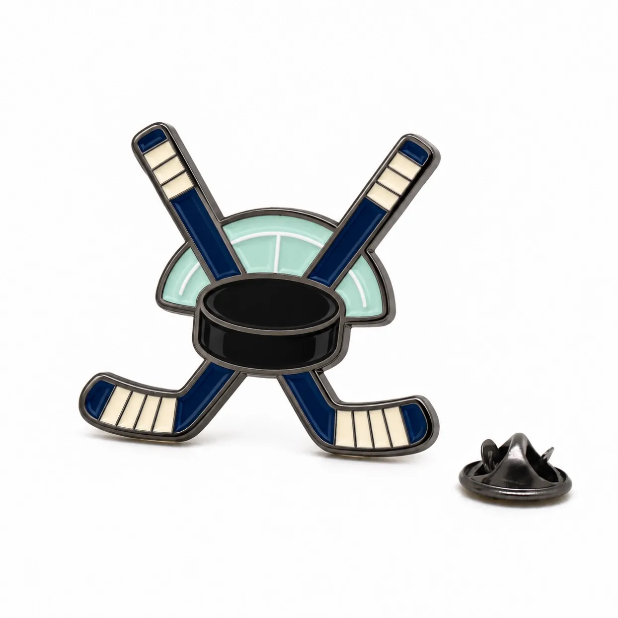 custom-hockey-sticks-puck-enamel-pin.png