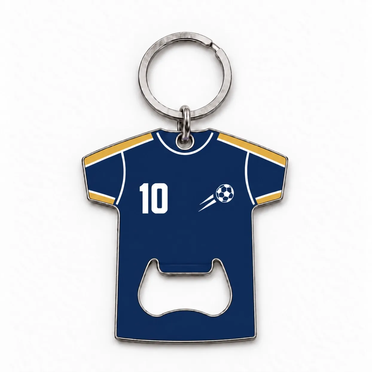 custom-soccer-jersey-bottle-opener-keychain-navy-gold.png