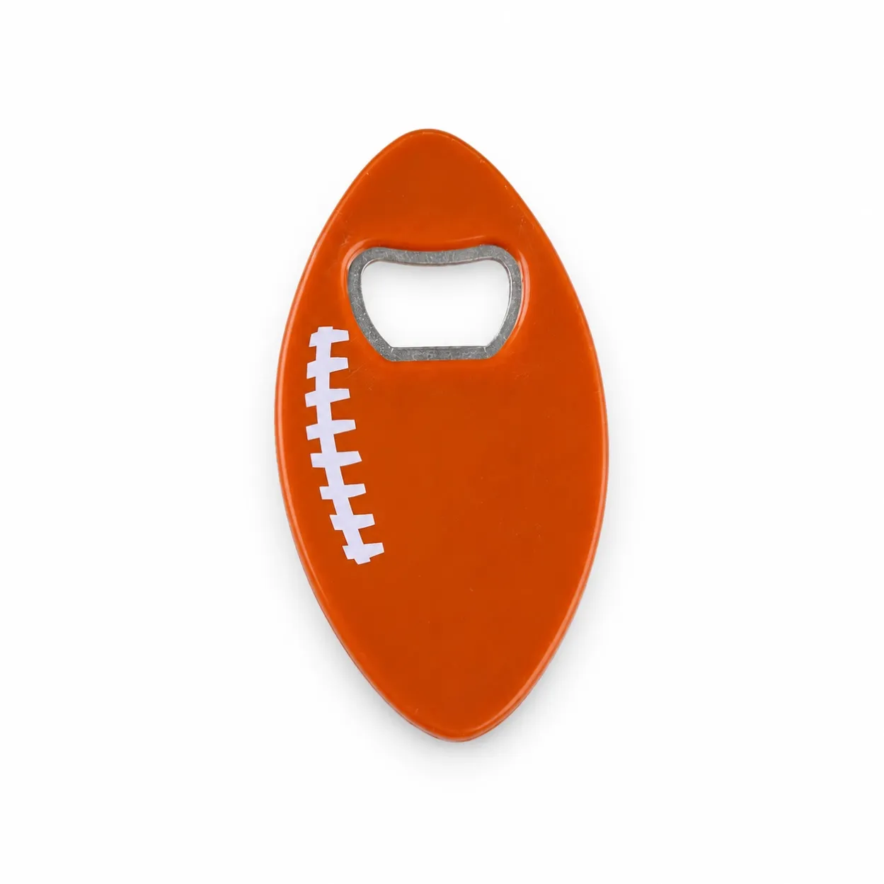 custom-football-shaped-bottle-opener-orange.png