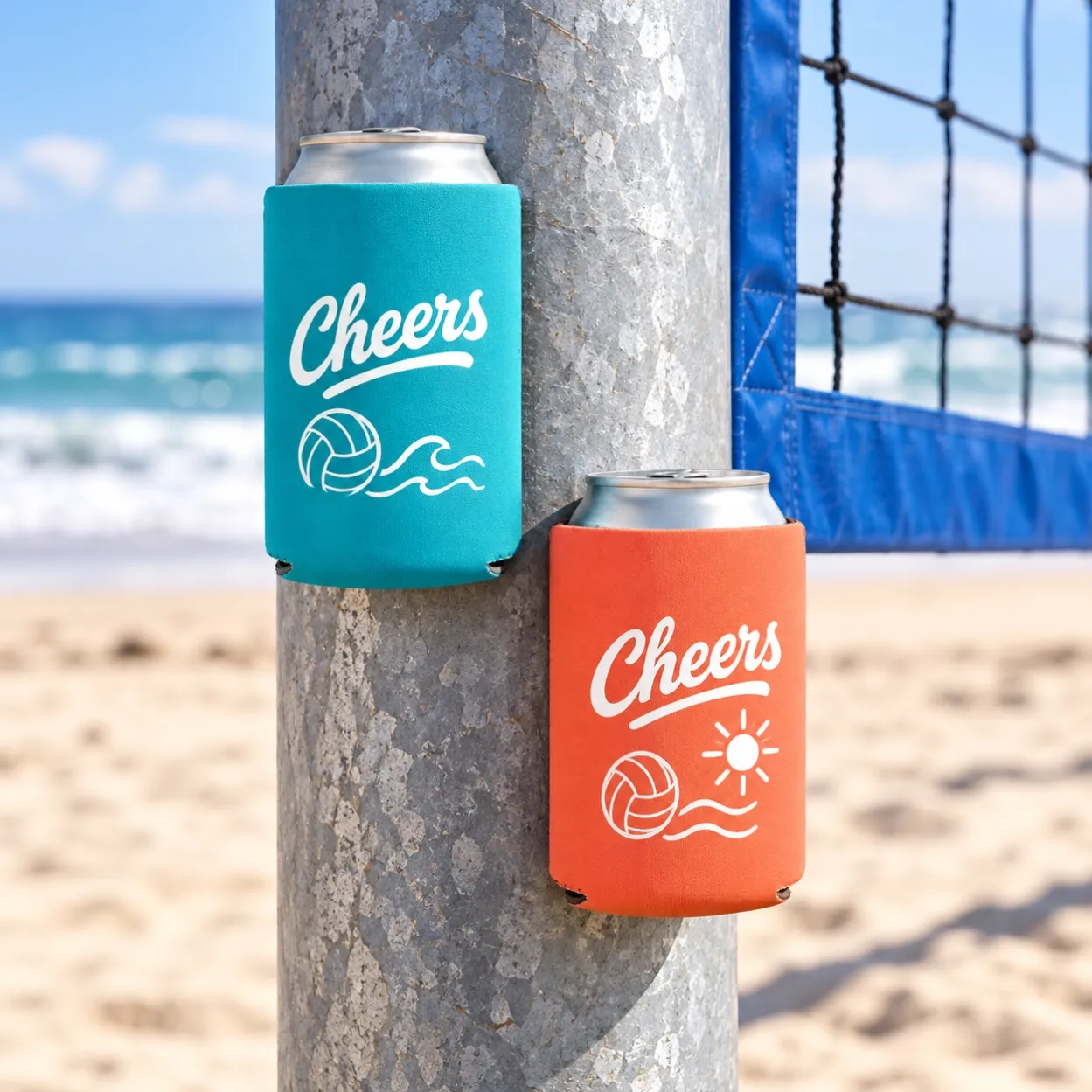 custom-magnetic-can-coolers-beach-volleyball-event-merch.png