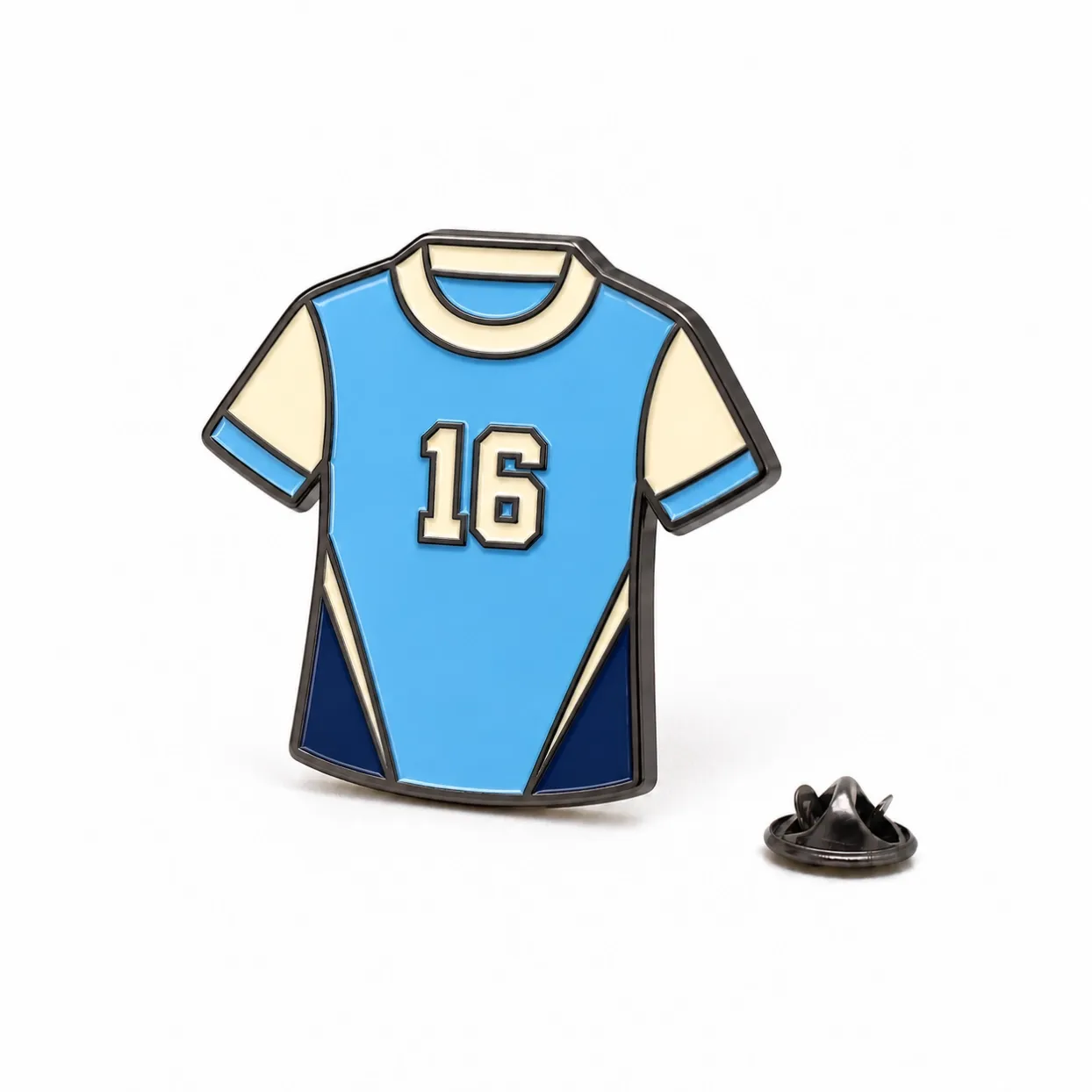custom-blue-sports-jersey-enamel-pin.png