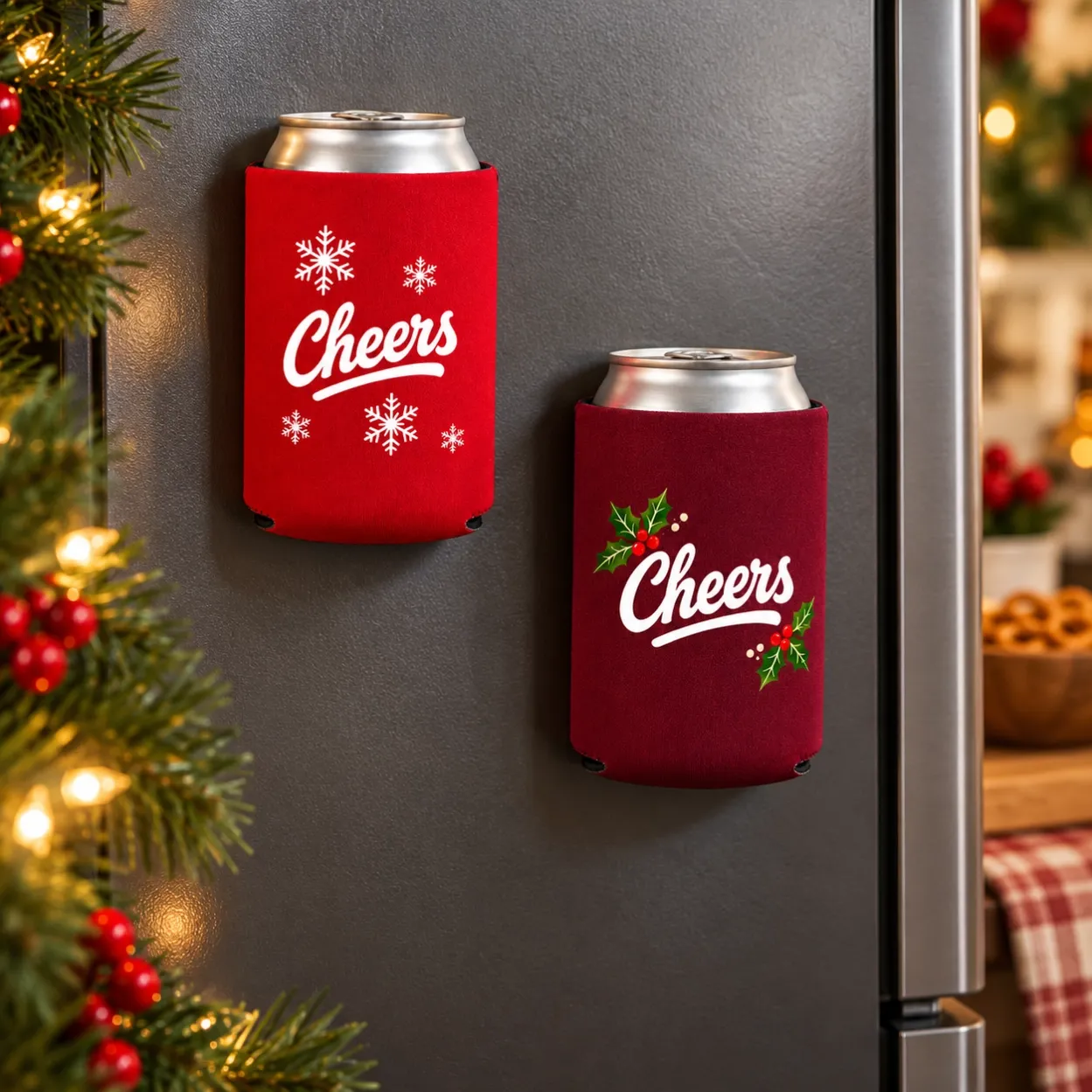 christmas-magnetic-can-coolers-holiday-gifts.png