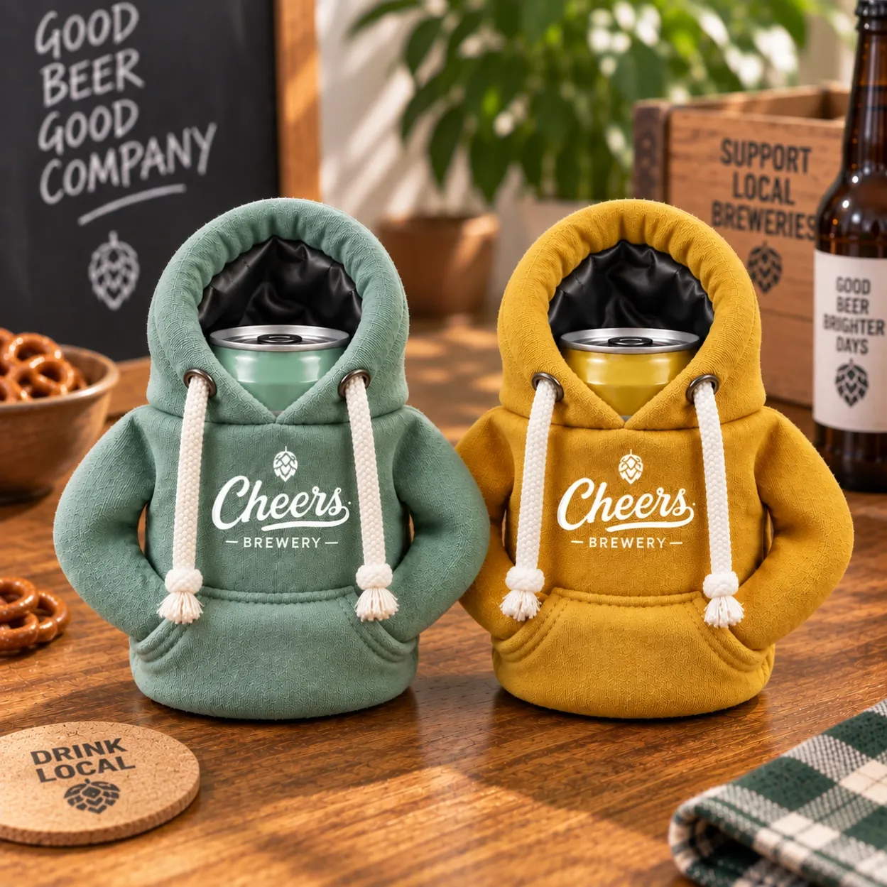 custom-brewery-can-coolers.jpg