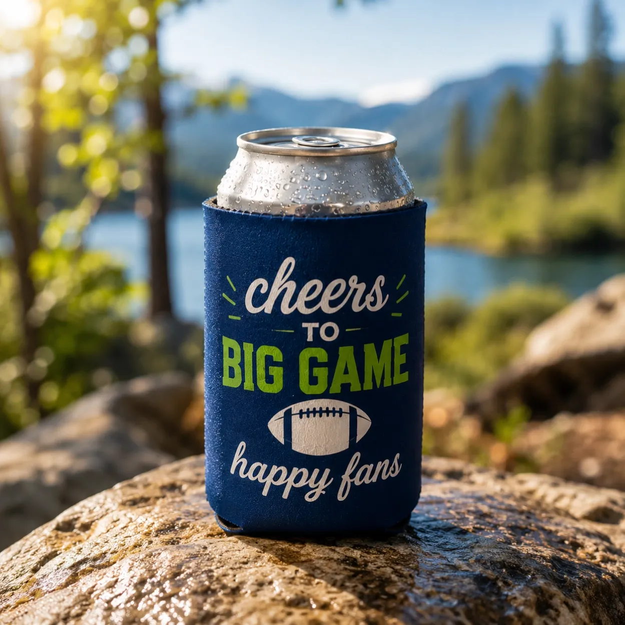 custom-can-cooler-koozie-brewery.jpg