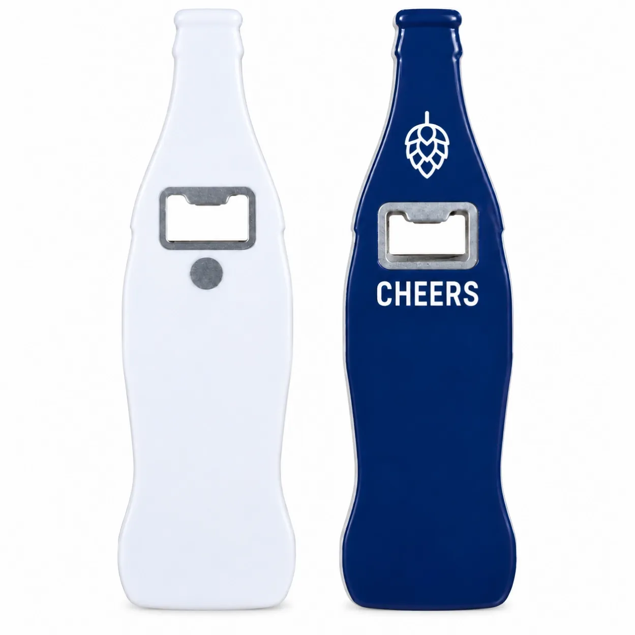 custom-blue-bottle-shaped-opener-front-back.png