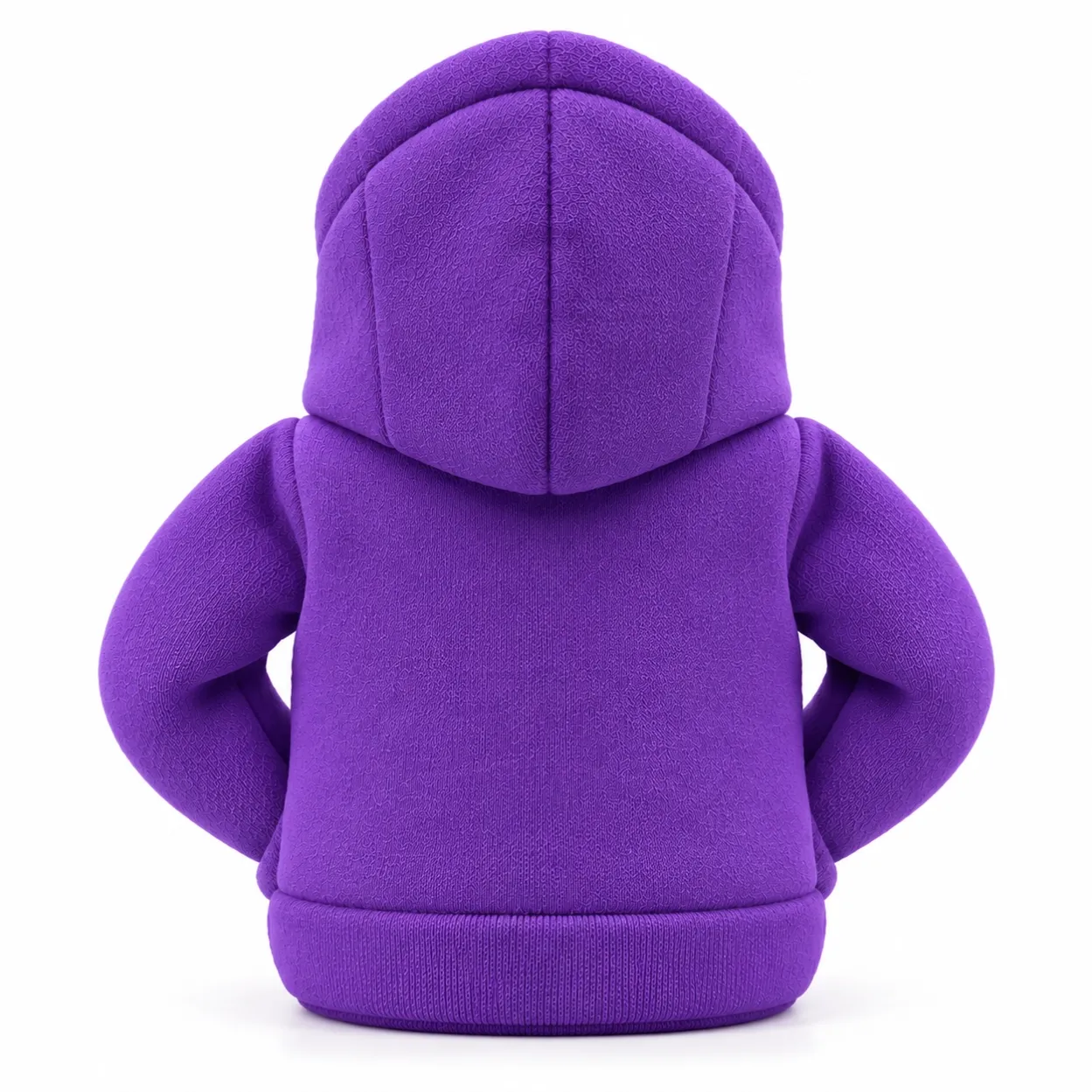 custom-hoodie-can-cooler-back-view.jpg