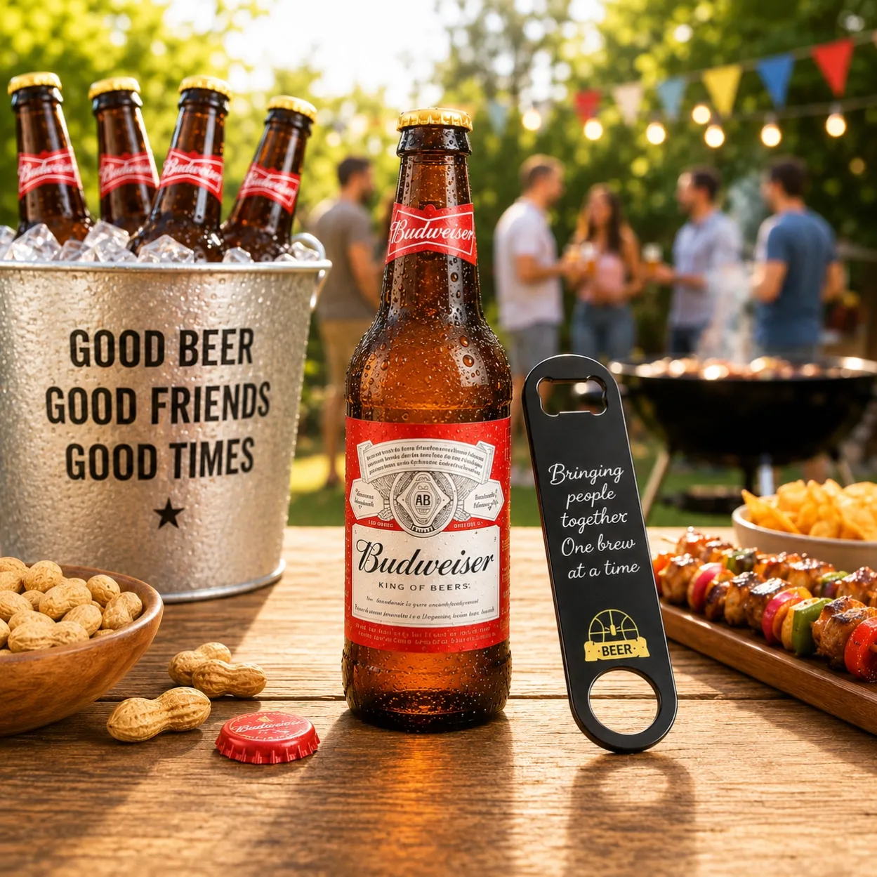 custom-brewery-bottle-openers-taproom.jpg