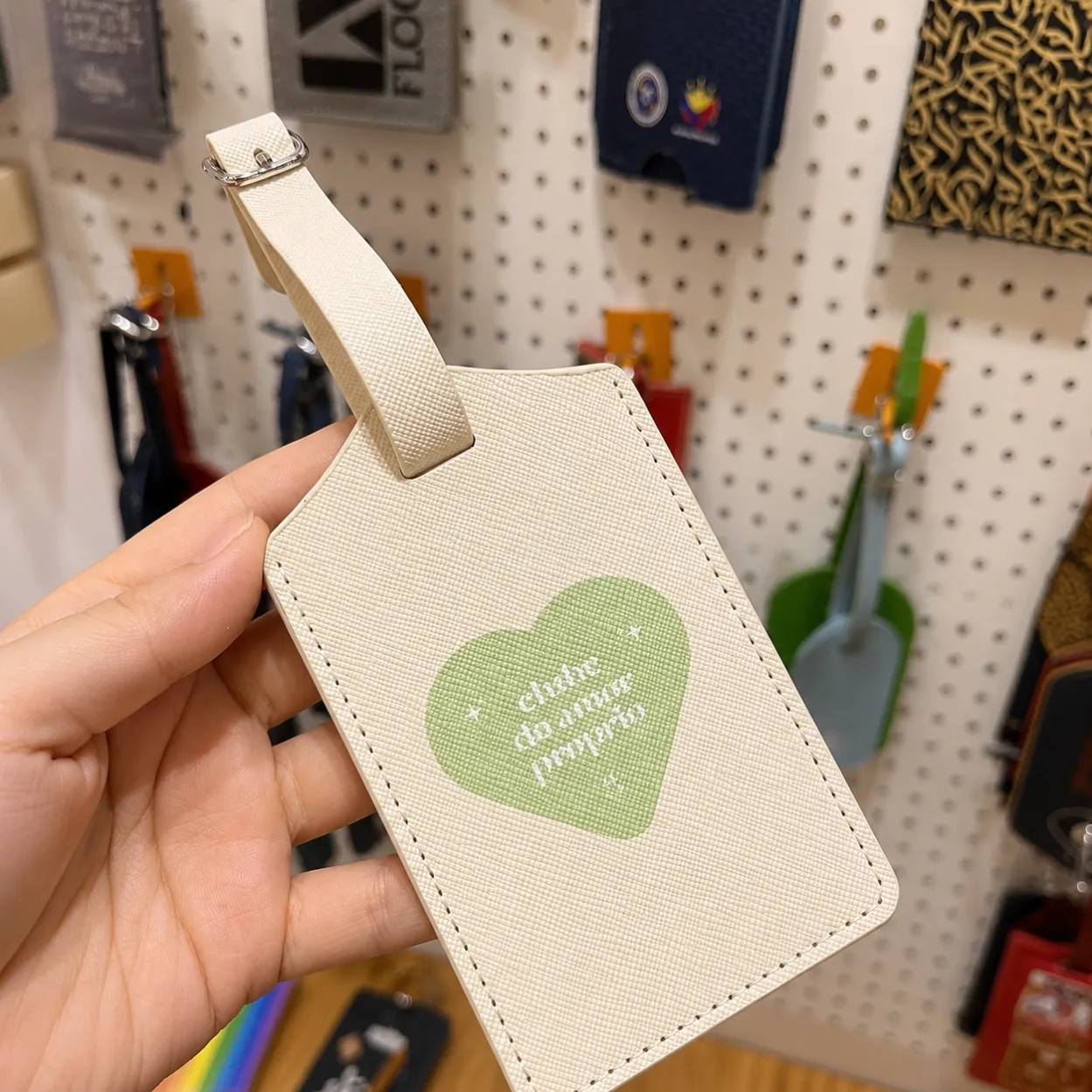custom-bag-tag-for-sports-club.png