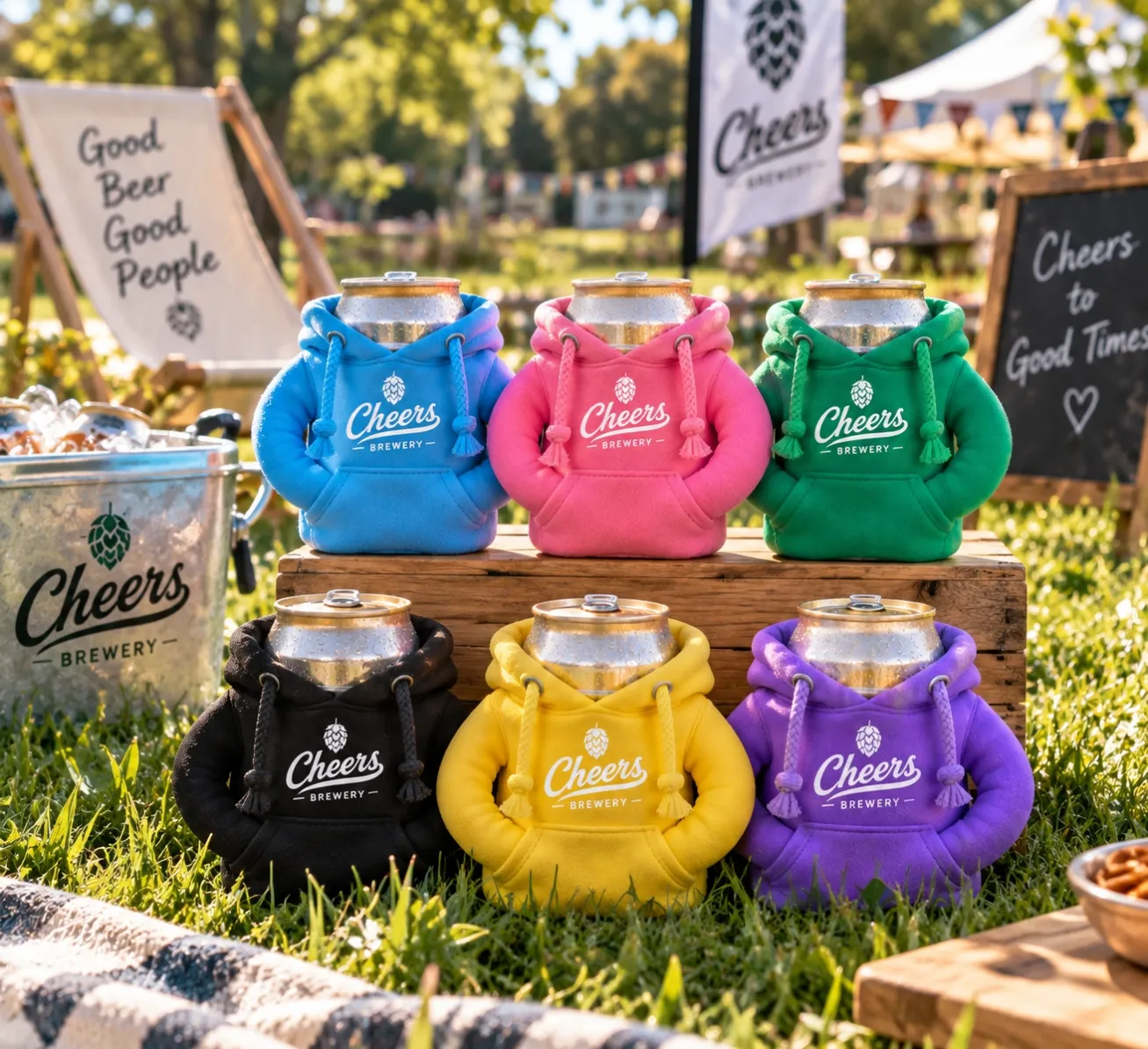 custom-hoodie-can-coolers-for-breweries.jpg