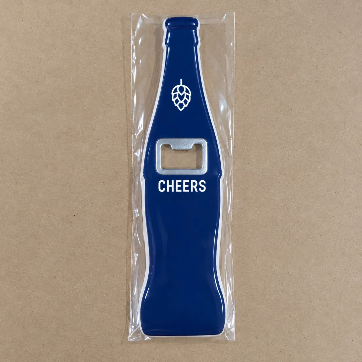 custom-blue-bottle-shaped-opener-individual-packaging.png