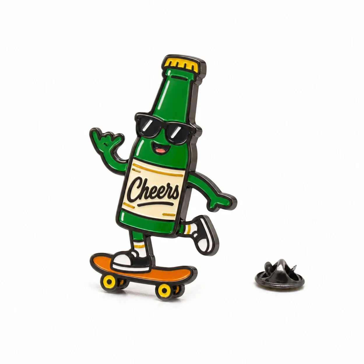 custom-skateboarding-beer-bottle-pin.png