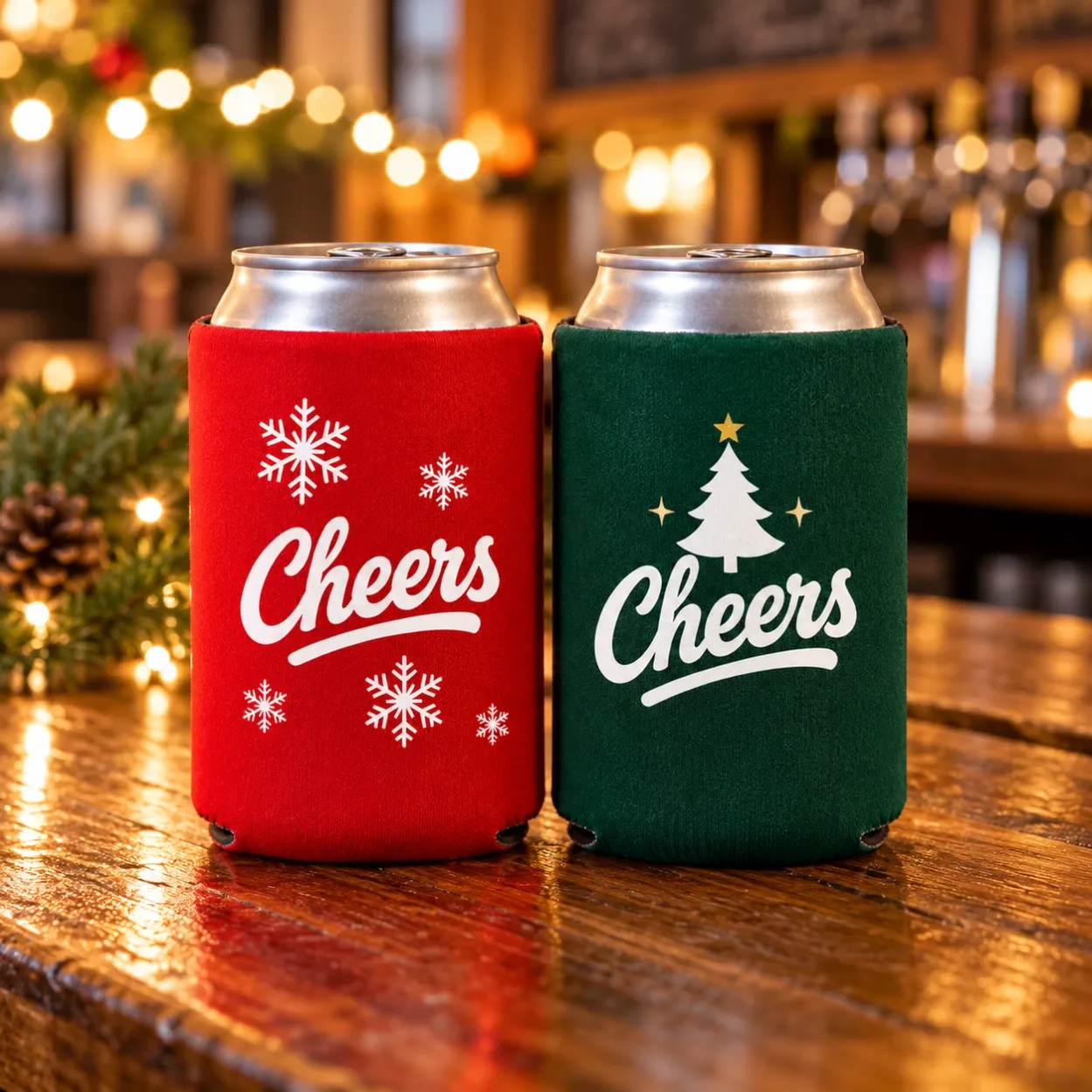 brewery-christmas-magnetic-can-coolers-red-green.png