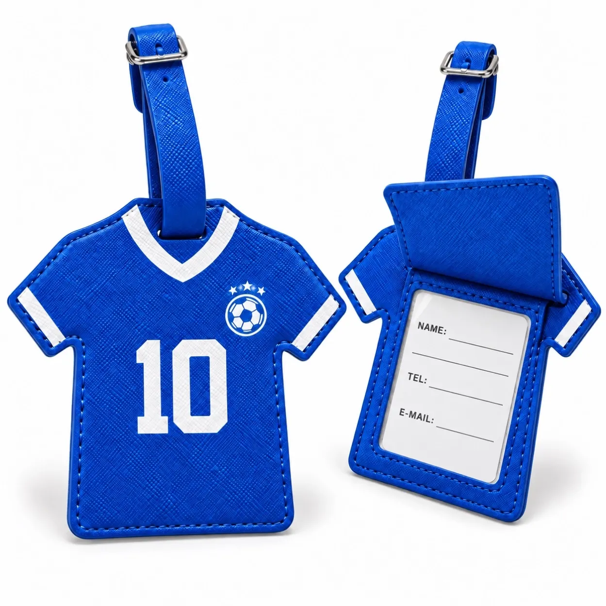 custom-soccer-jersey-luggage-tag-blue