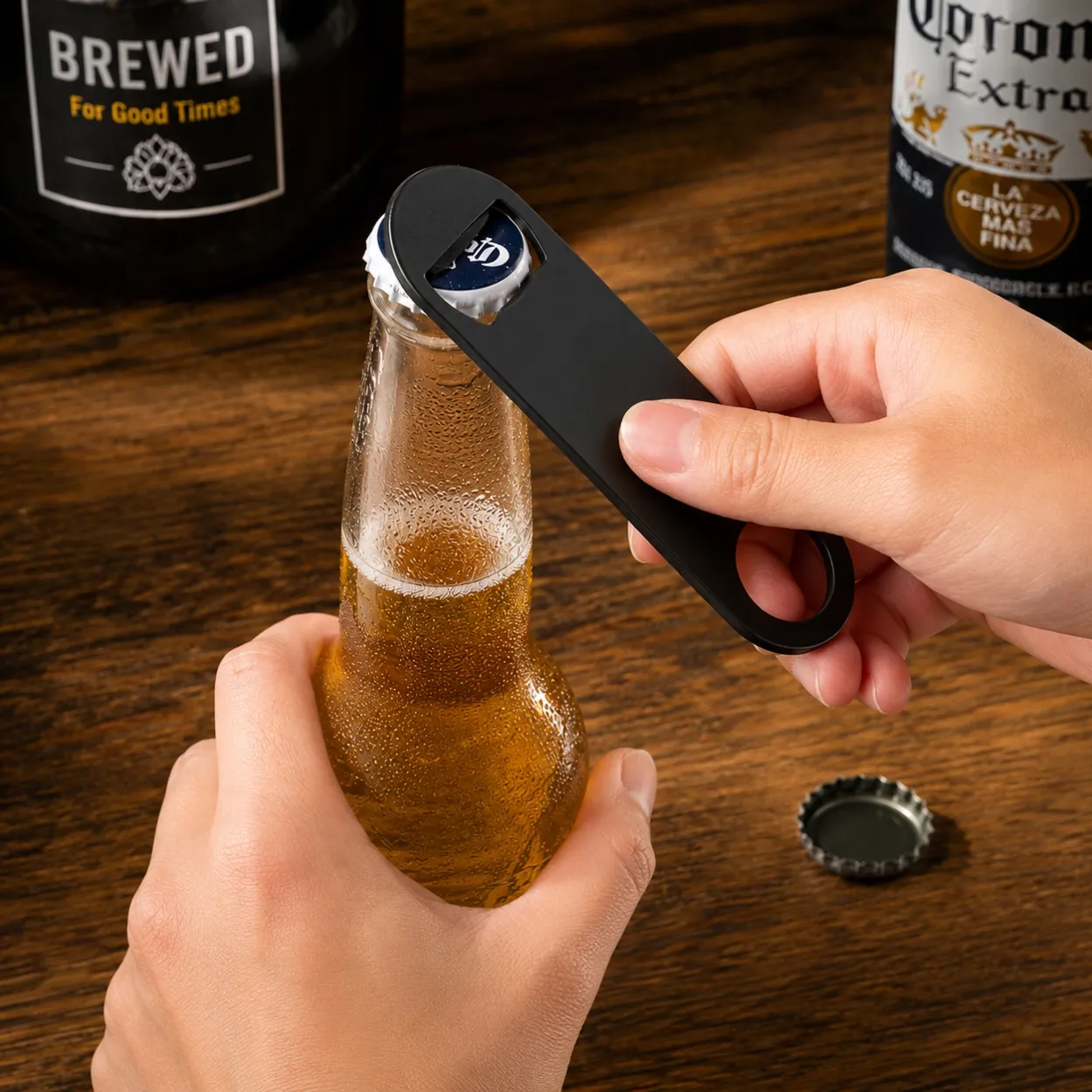 custom-metal-bottle-opener-in-use.jpg