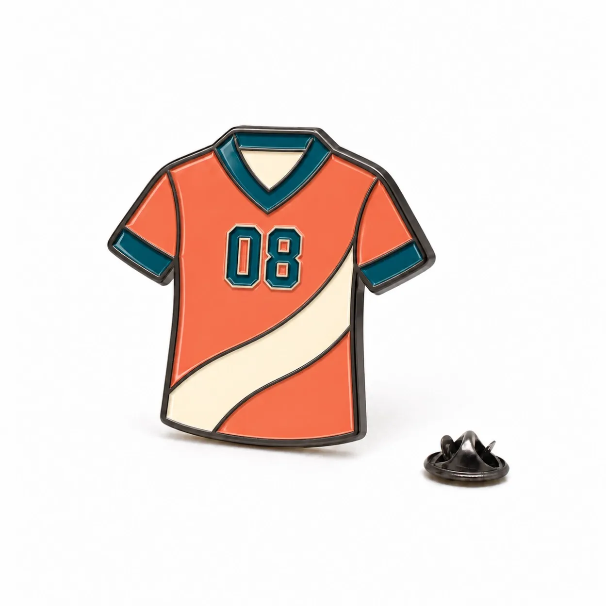 custom-orange-sports-jersey-enamel-pin.png