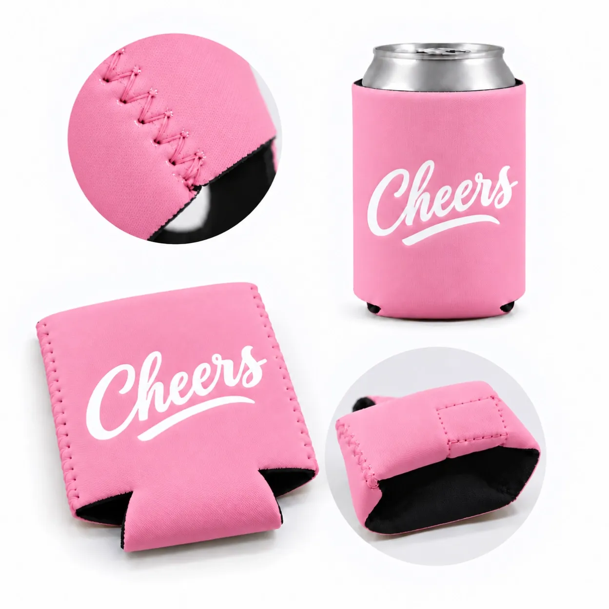 custom-hard-seltzer-magnetic-can-cooler-pink-details.png