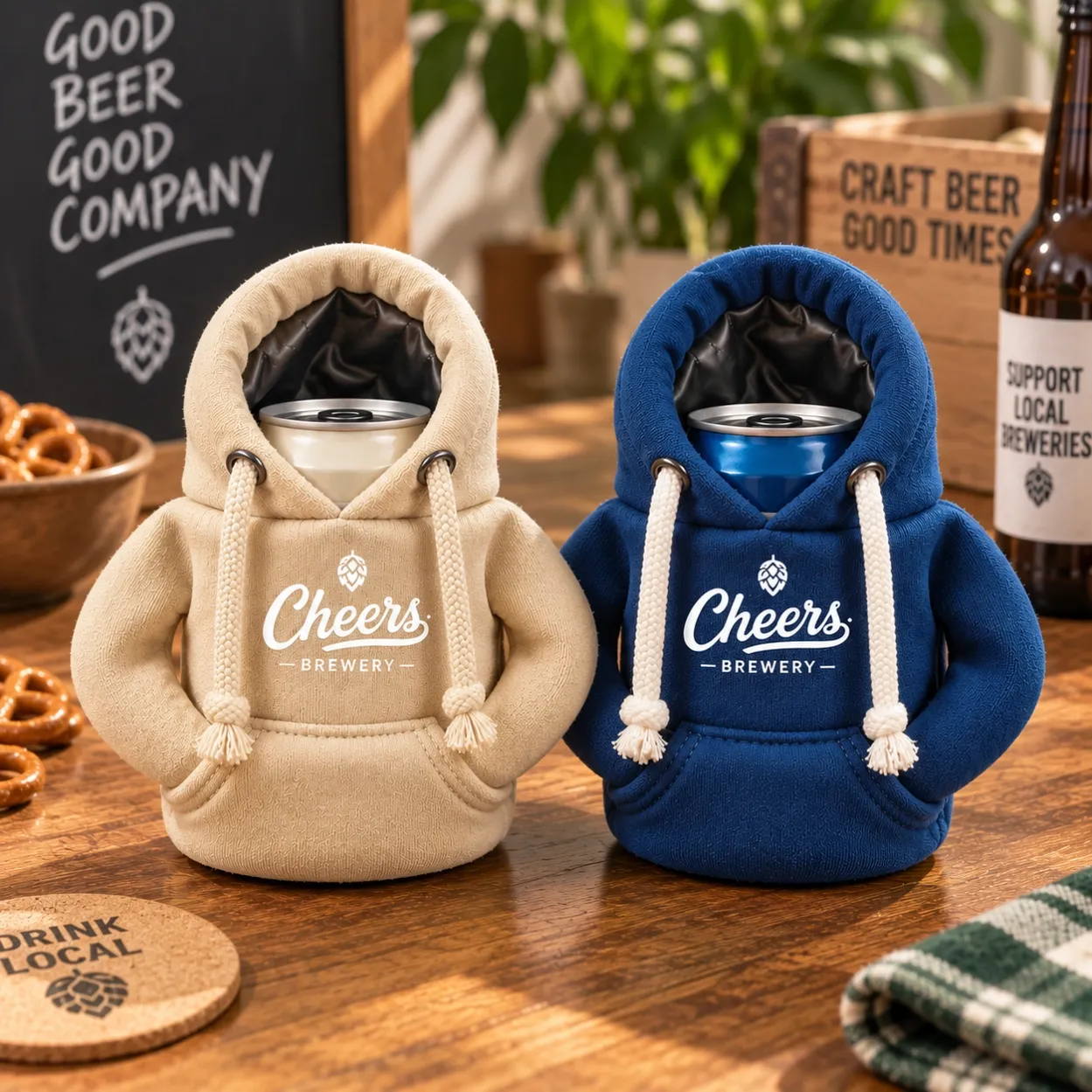 custom-logo-hoodie-can-coolers.jpg