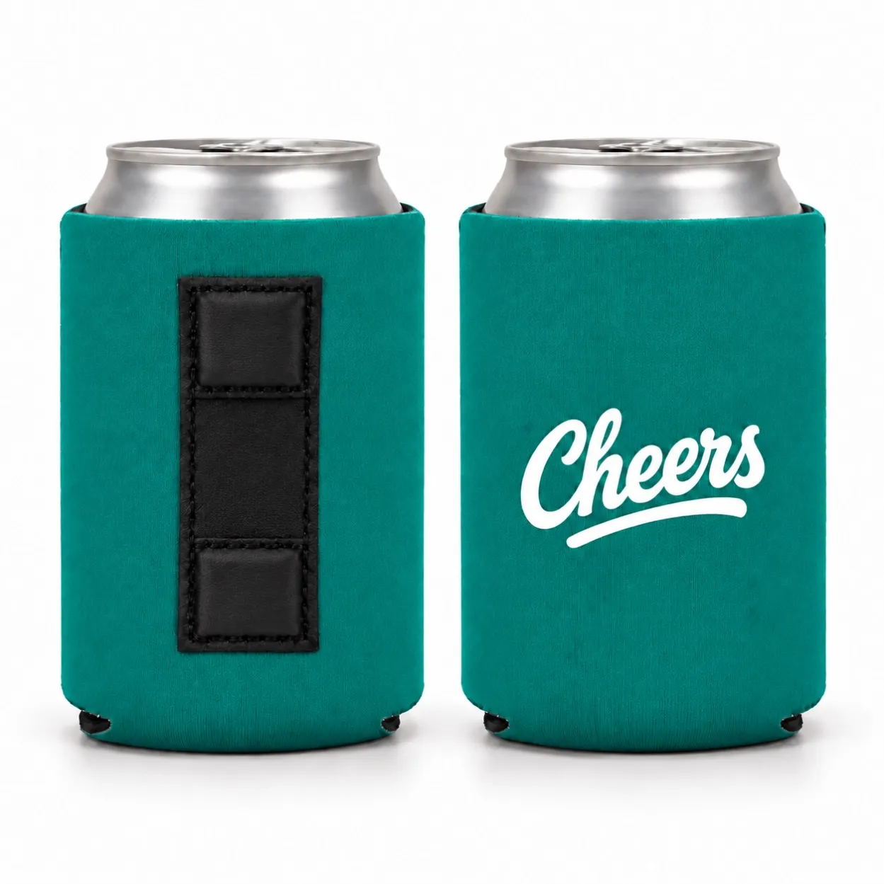custom-brewery-magnetic-can-cooler-teal.png