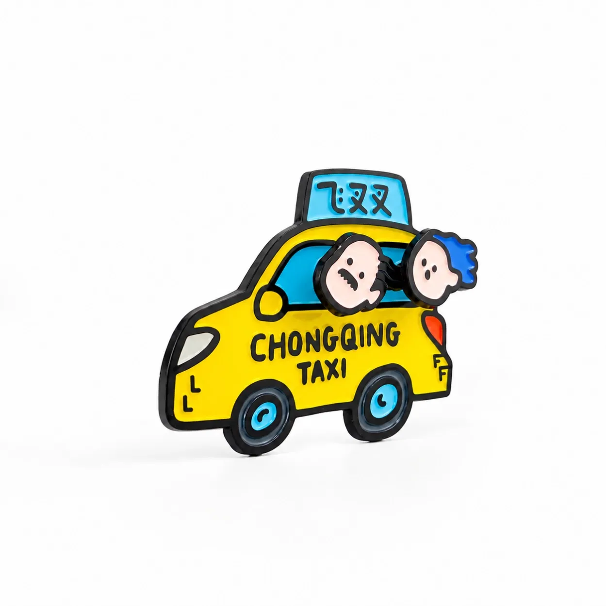 custom-yellow-taxi-logo-enamel-pin.png