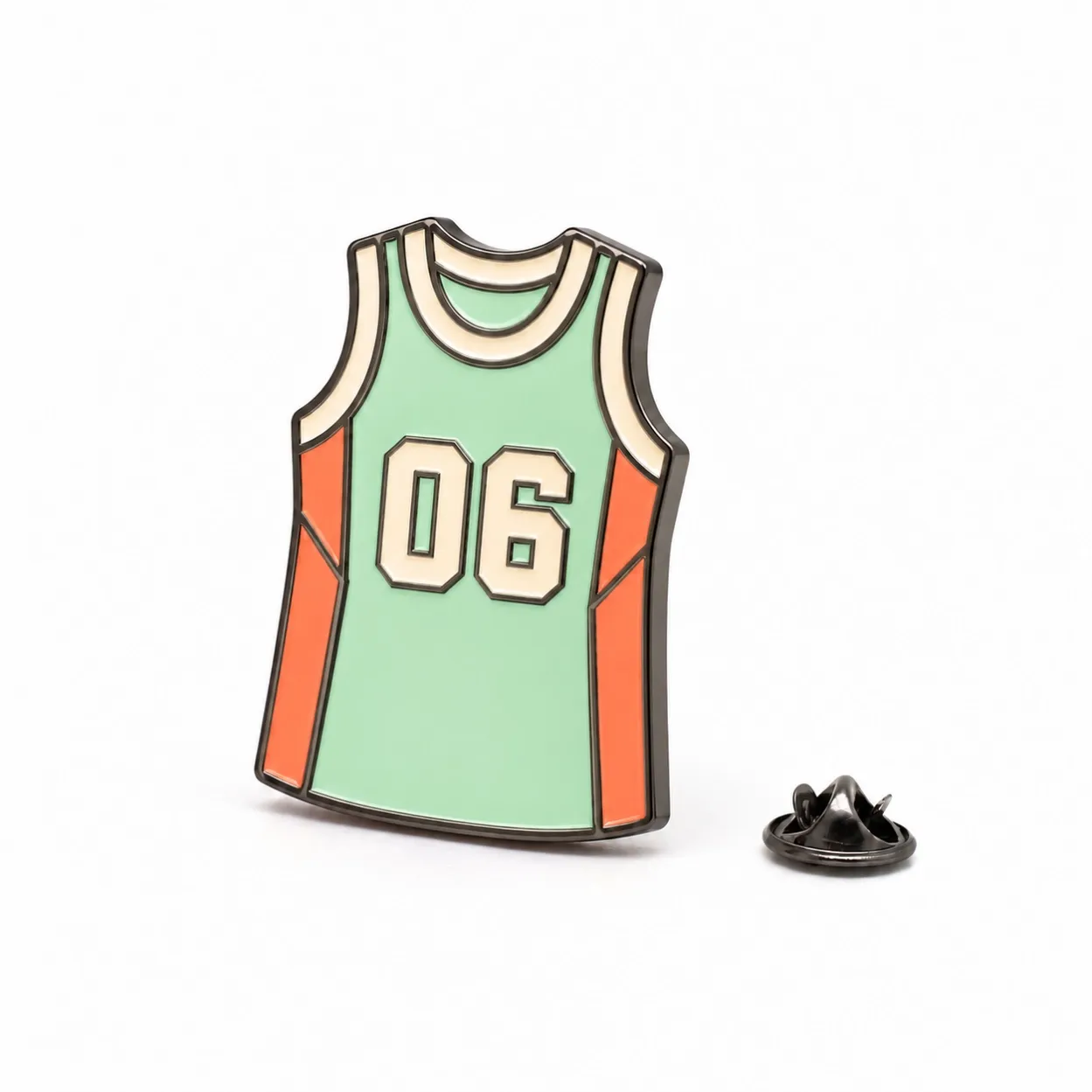 custom-green-basketball-jersey-enamel-pin.png