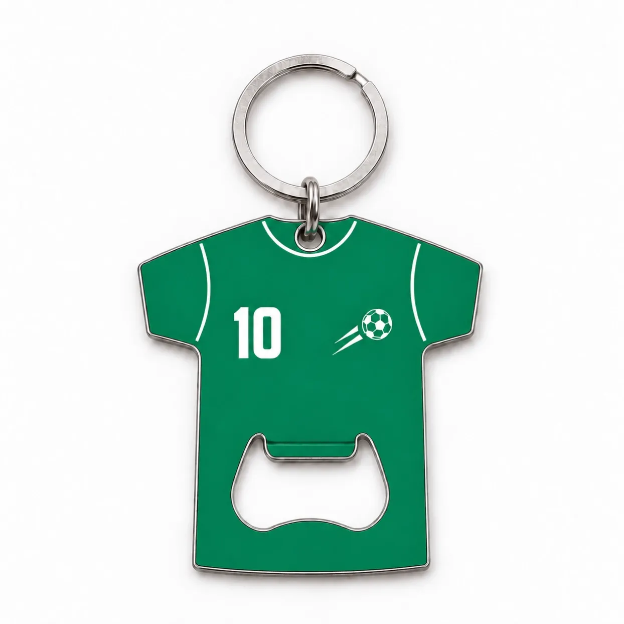 custom-soccer-jersey-bottle-opener-keychain-green.png