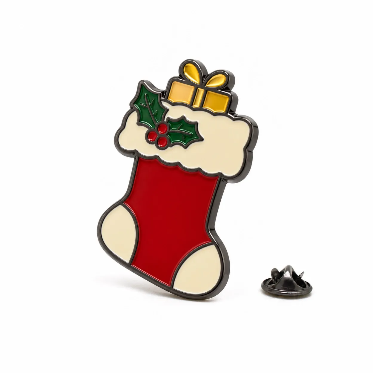 custom-christmas-stocking-enamel-pin.png