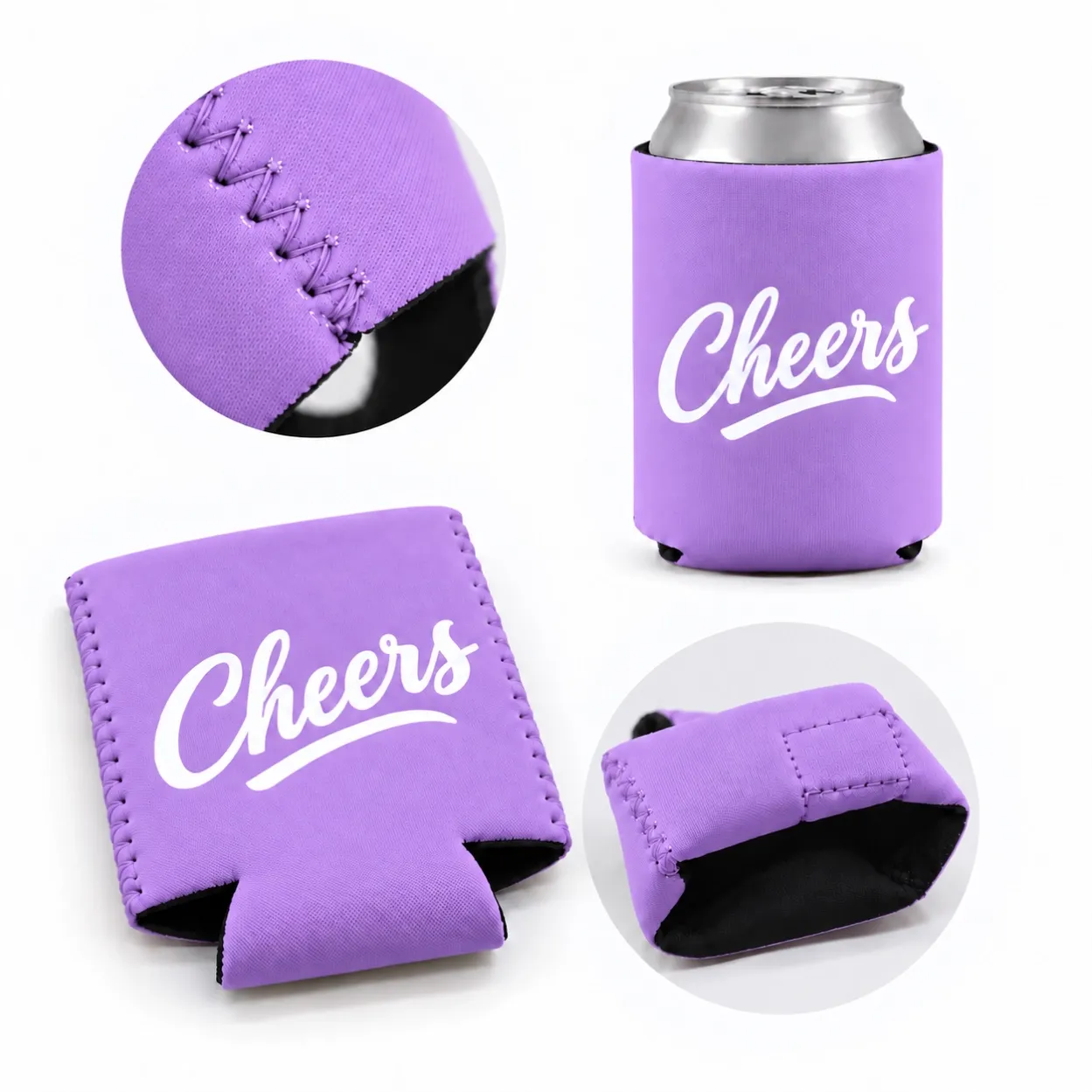 custom-magnetic-insulated-can-sleeve-purple.png
