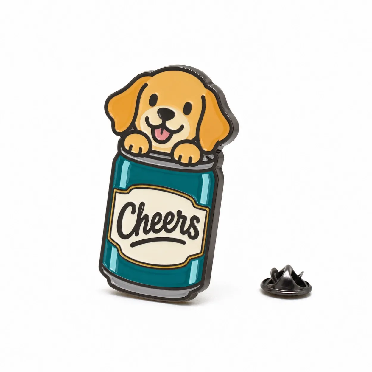 custom-dog-beer-can-enamel-pin.png