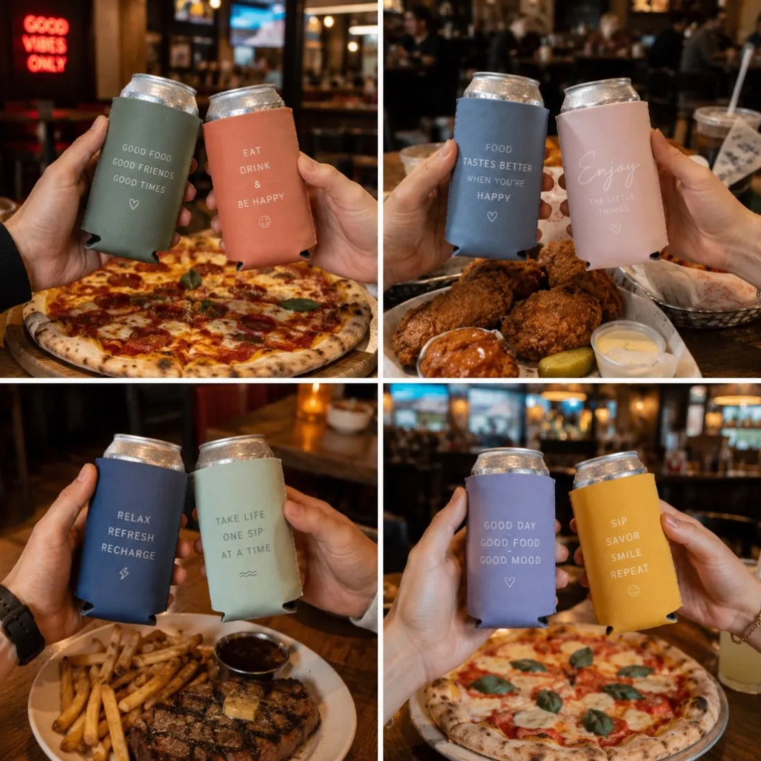 custom-can-coolers-color-options