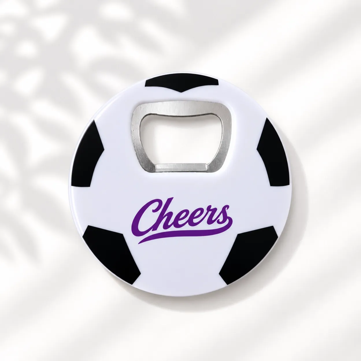 custom-logo-soccer-ball-bottle-opener-purple.png