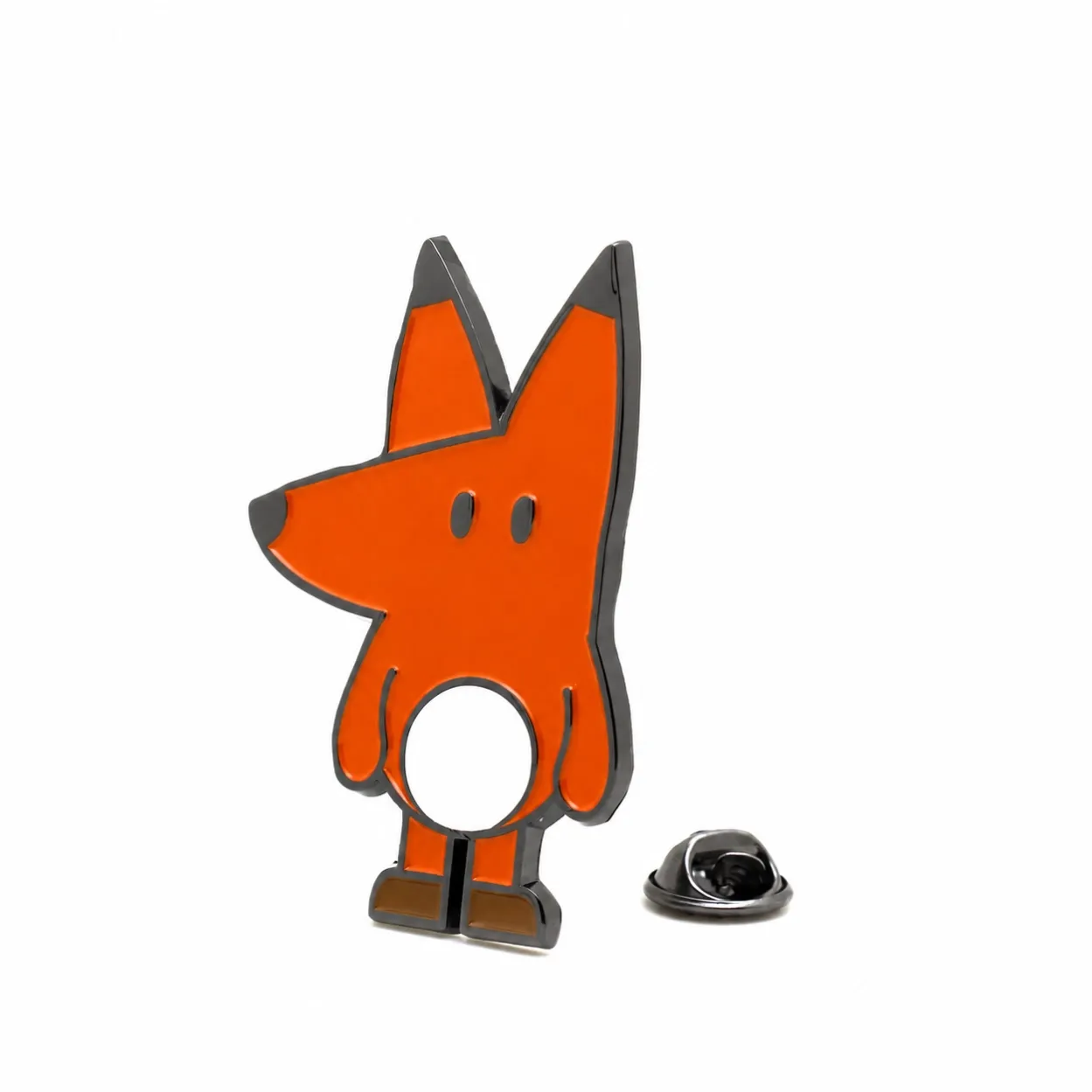 custom-orange-fox-enamel-pin.png