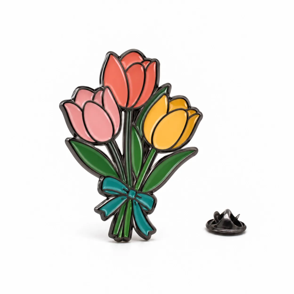 custom-tulip-bouquet-enamel-pin.png
