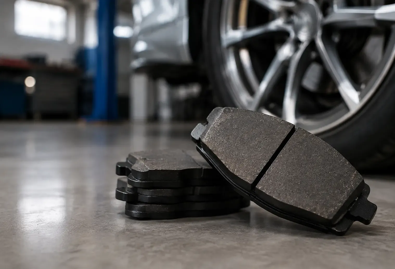 copper-free-brake-pads-aftermarket-buyers-2026