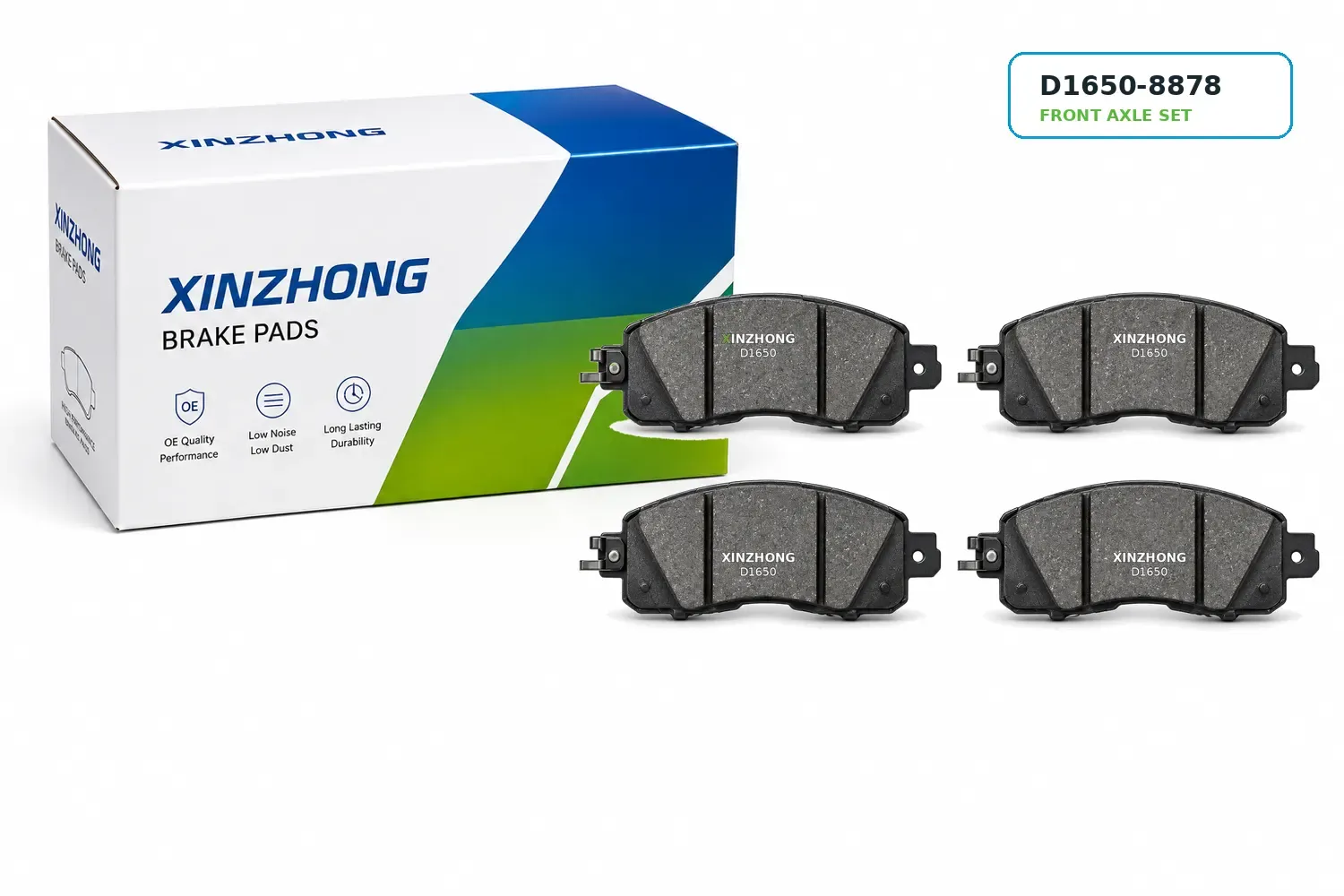 d1650-8878-oem-private-label-packaging
