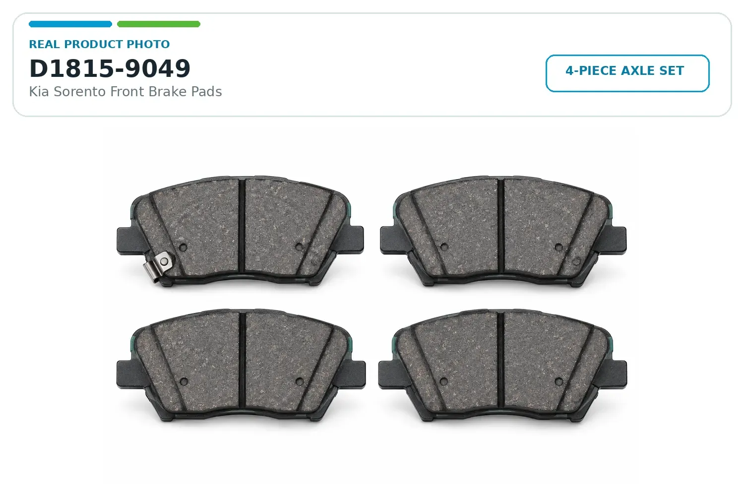 d1815-9049-brake-pad-product