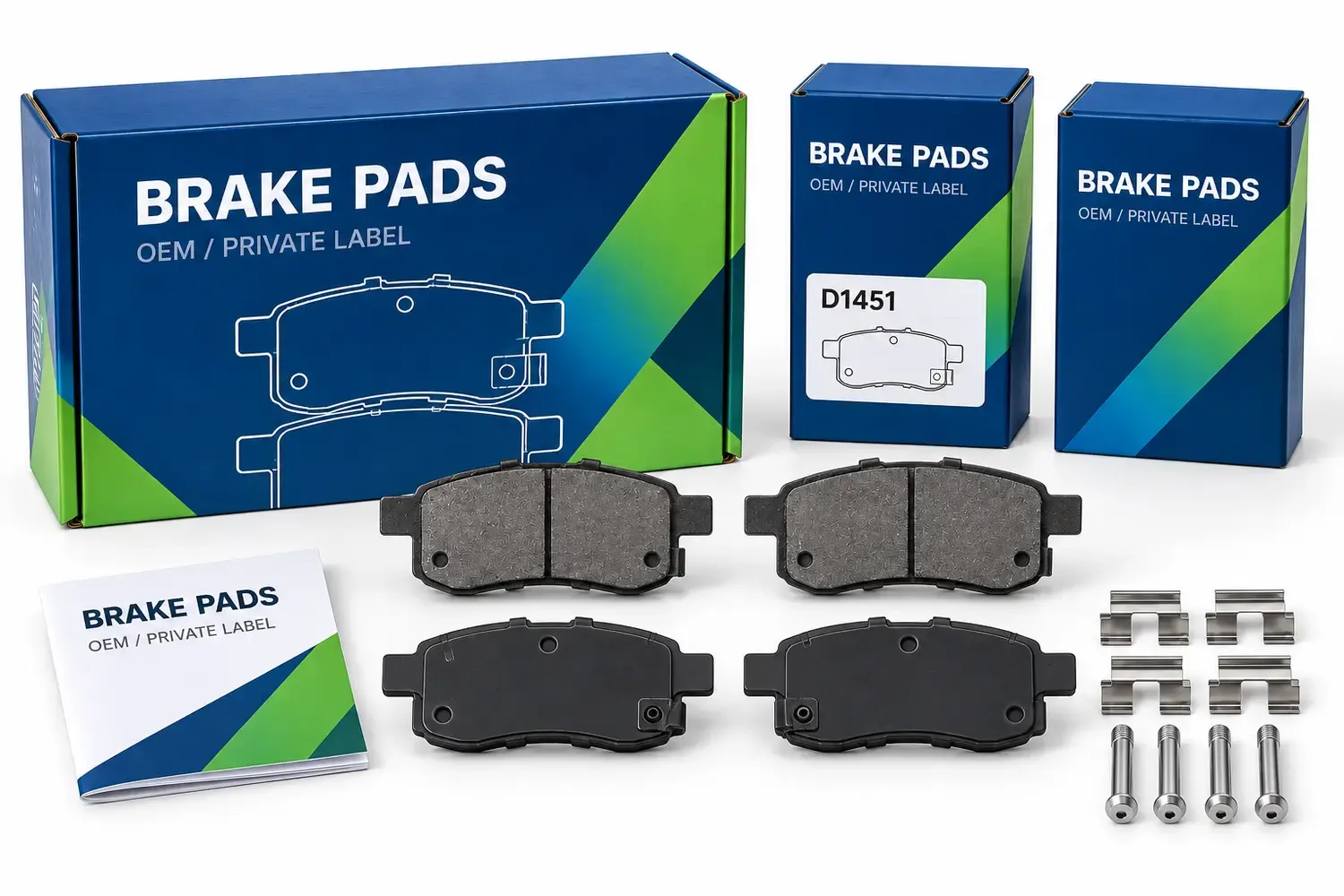 d1451-8447-oem-private-label-packaging
