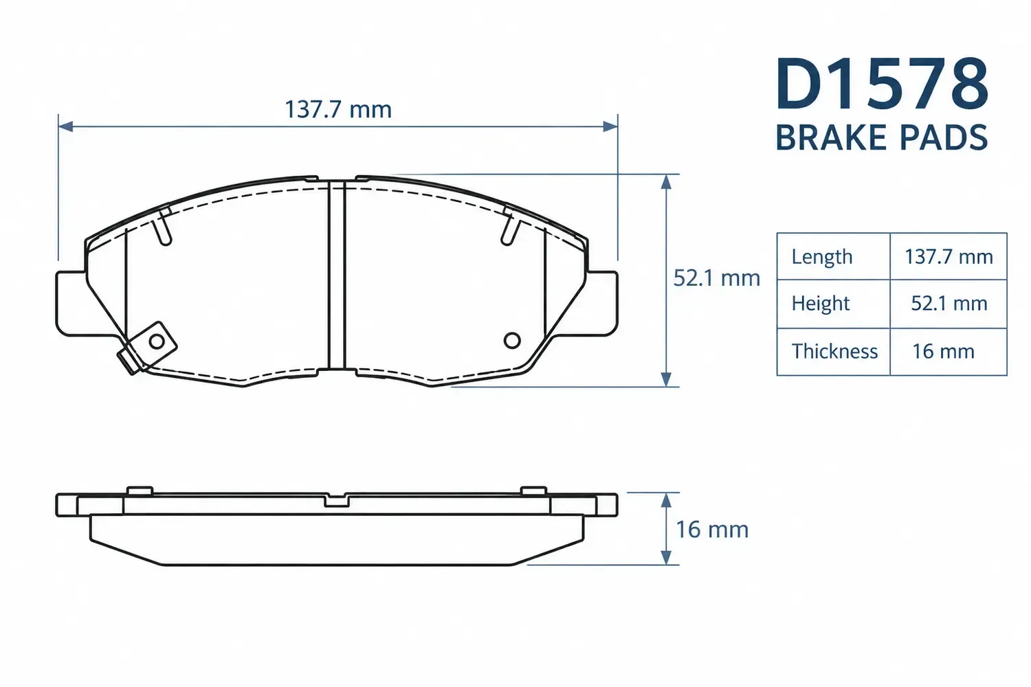 d1578-brake-pad-dimensions