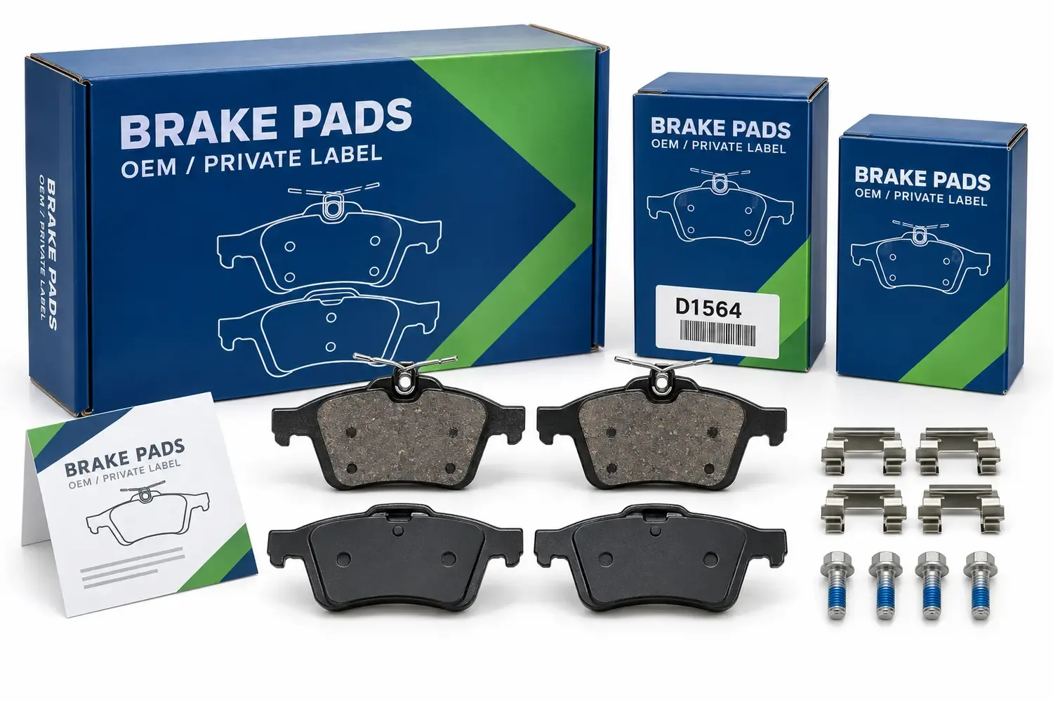 d1564-oem-private-label-brake-pad-packaging