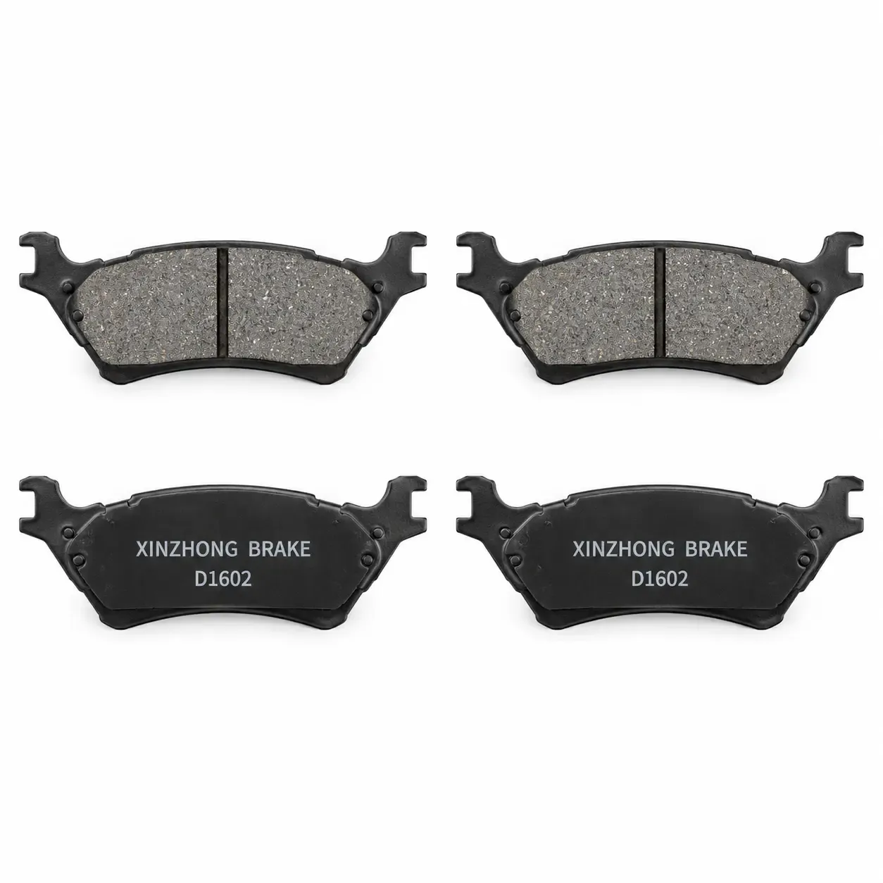 d1602-ford-f150-rear-brake-pads