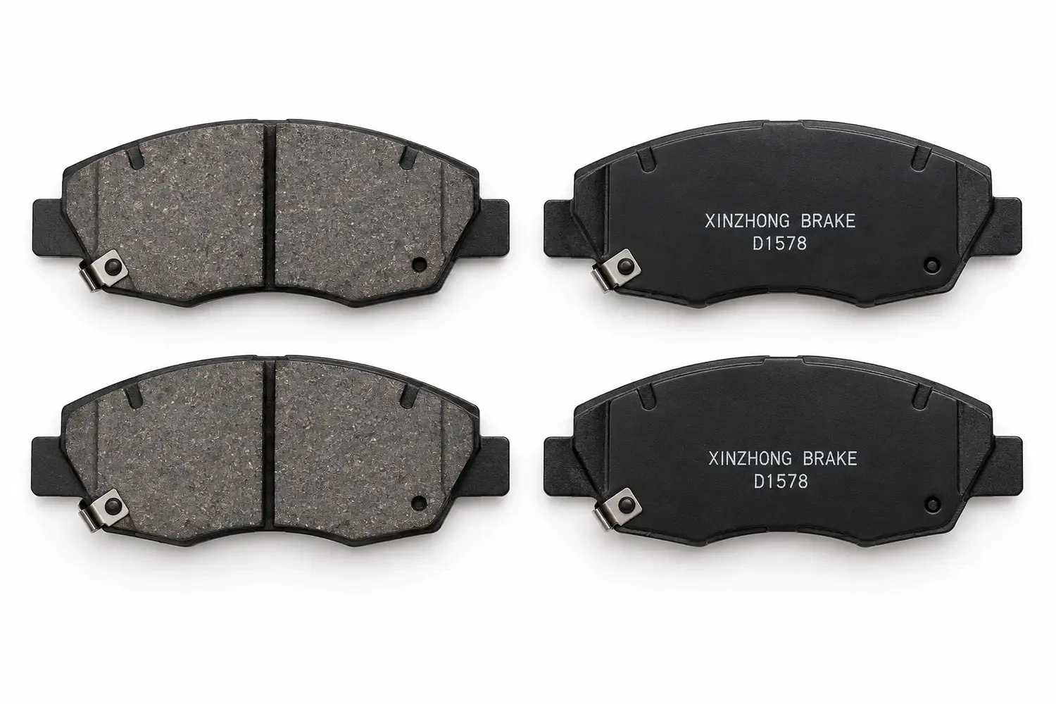 d1578-honda-civic-front-brake-pads-product