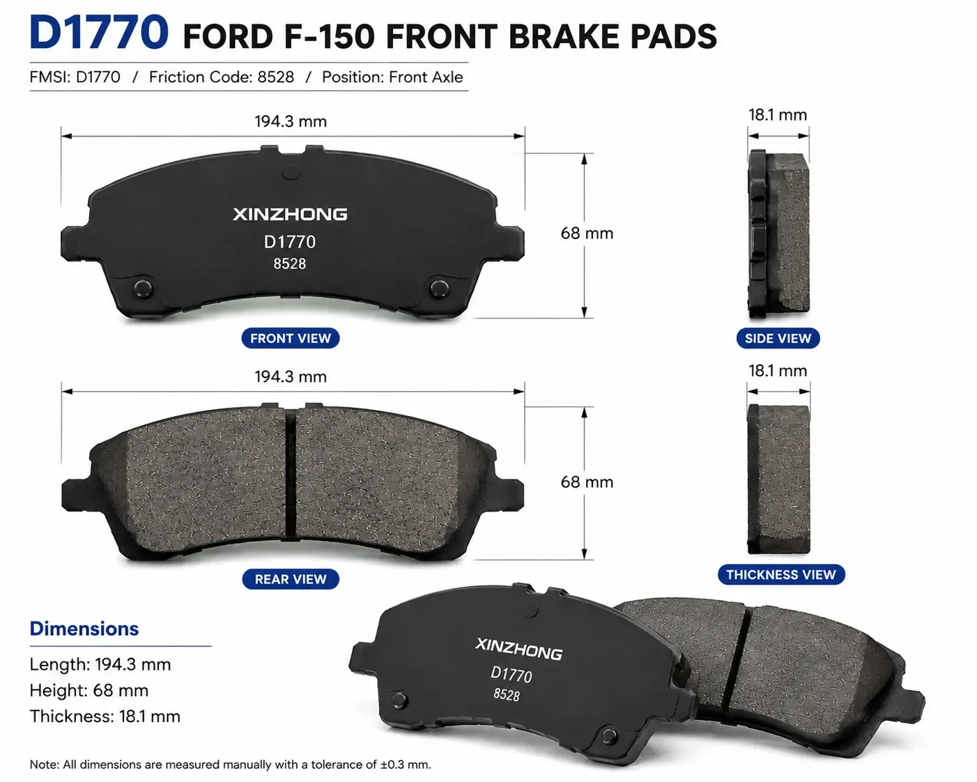 d1770-brake-pad-dimensions