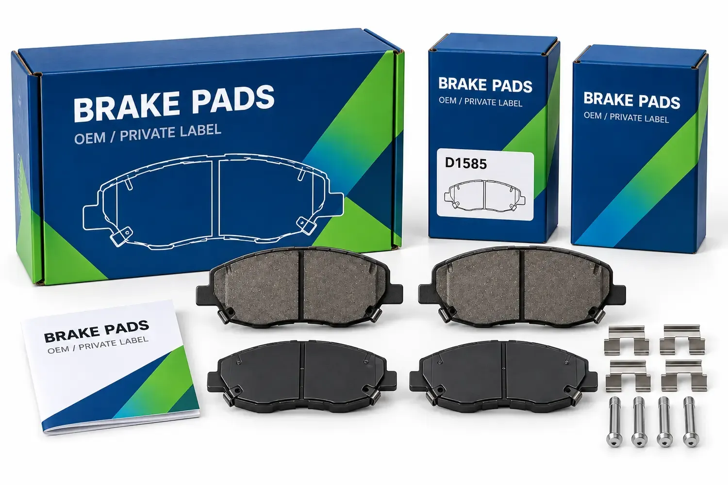 d1585-8397-oem-private-label-packaging