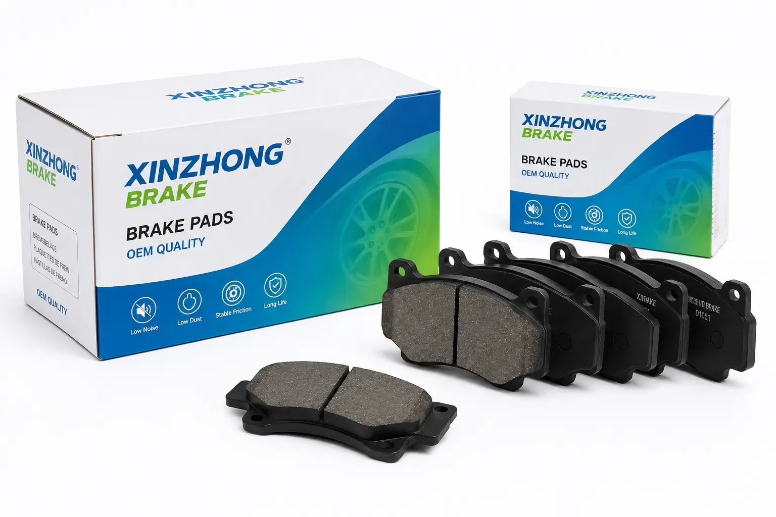 d1051-toyota-rav4-rear-brake-pads-oem-packaging
