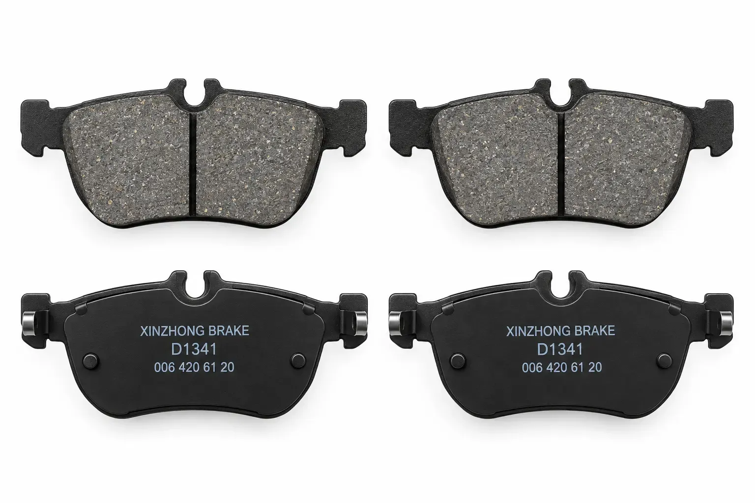 d1341-mercedes-benz-rear-brake-pads