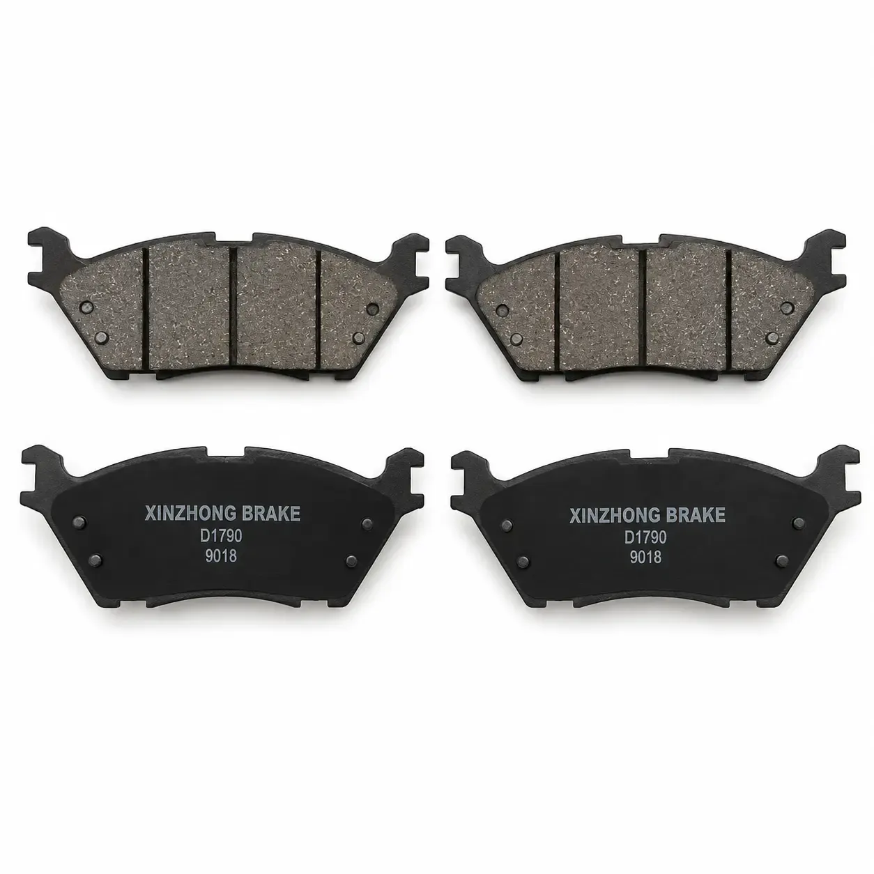 d1790-ford-f150-rear-brake-pads